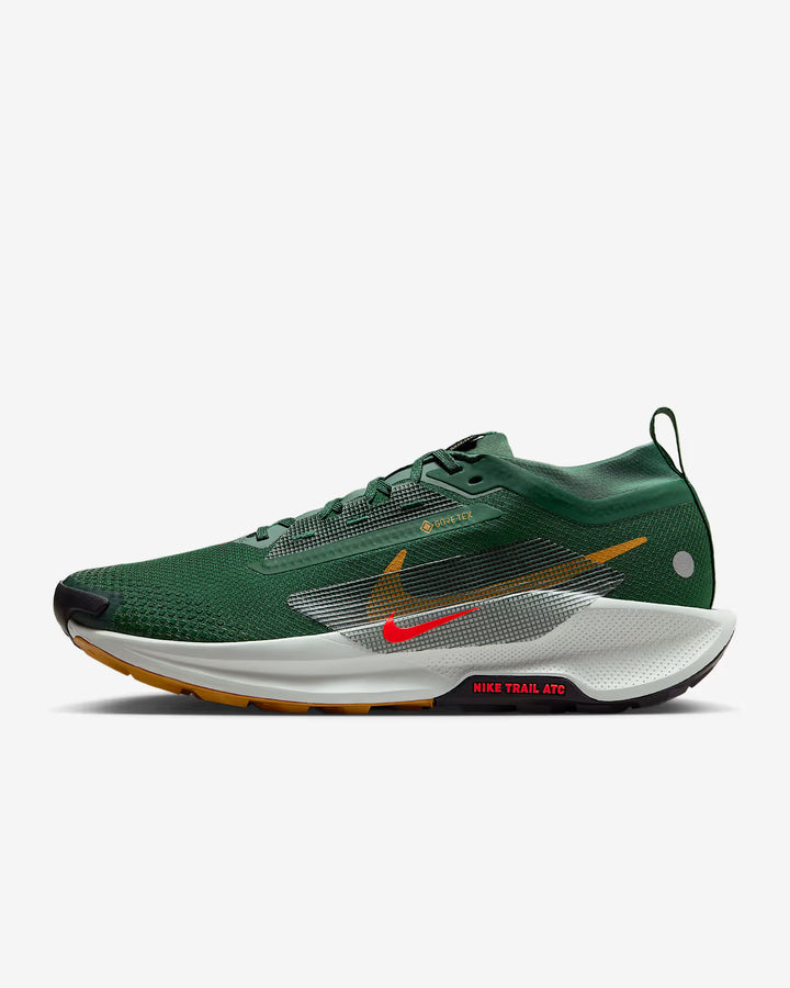 Nike Men's Pegasus Trail 5 GORE TEX Shoes