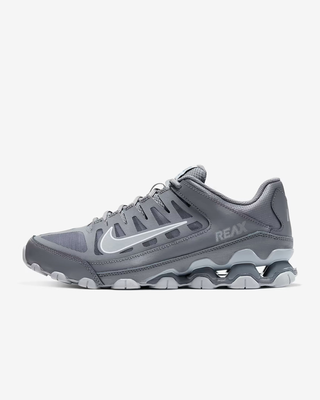 Nike Men's Reax 8 TR Shoes