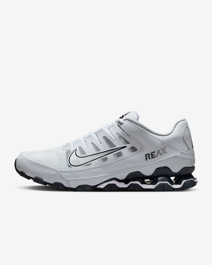 Nike Men's Reax 8 TR Shoes