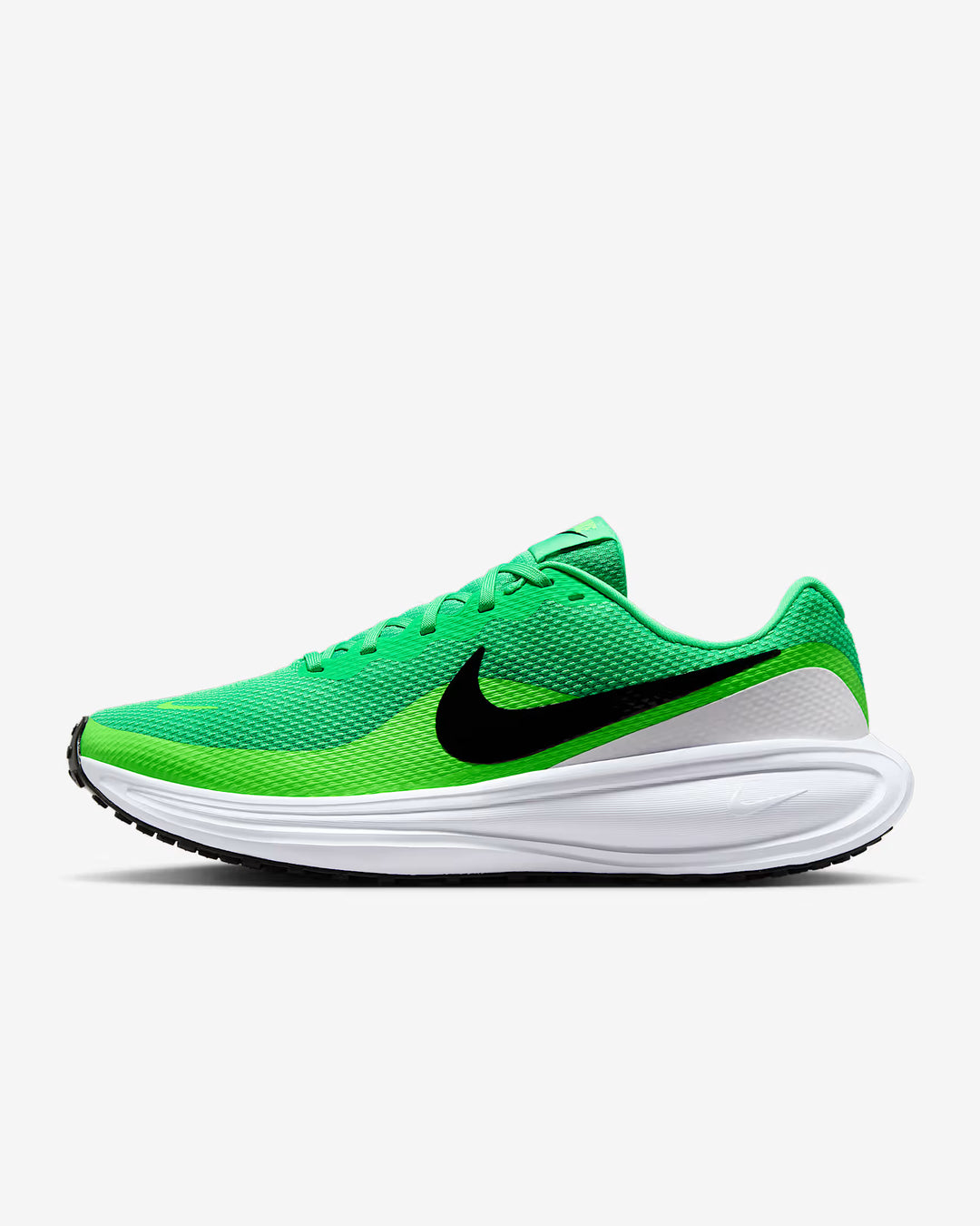 Nike Men's Revolution 8 Running Shoes