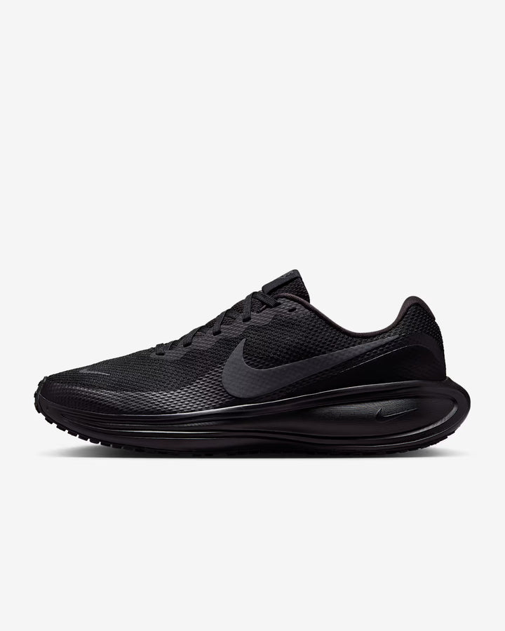 Nike Men's Revolution 8 Running Shoes