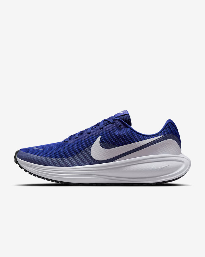 Nike Men's Revolution 8 Running Shoes