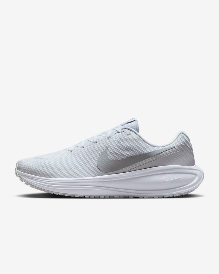 Nike Men's Revolution 8 Running Shoes