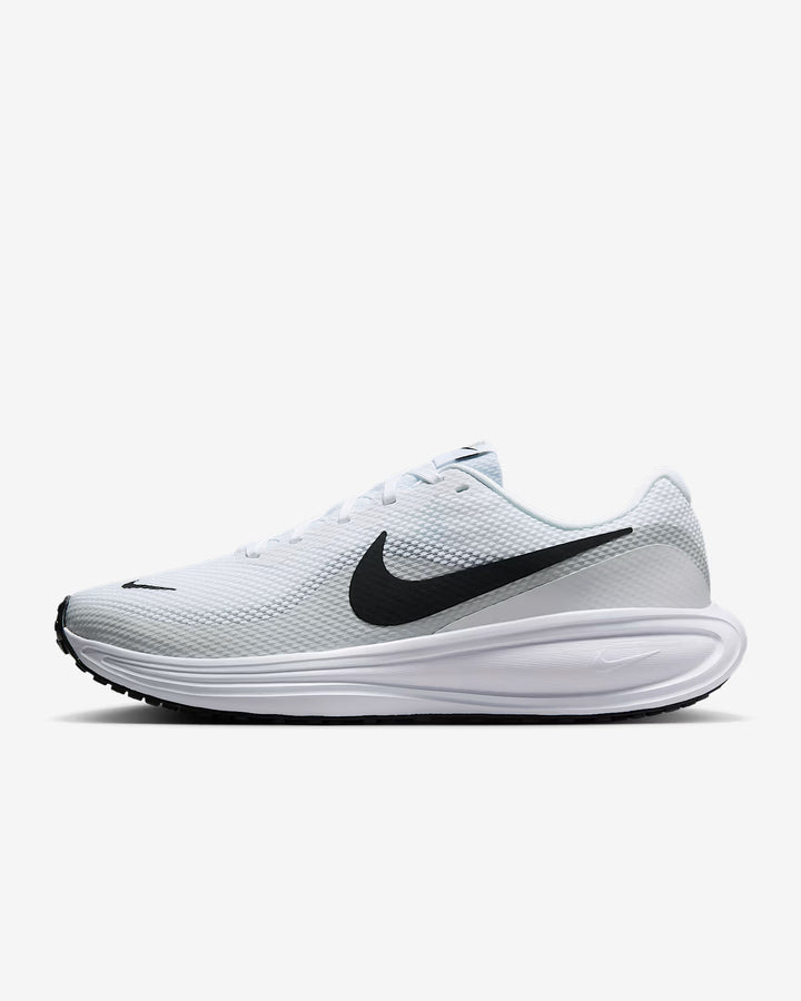 Nike Men's Revolution 8 Running Shoes