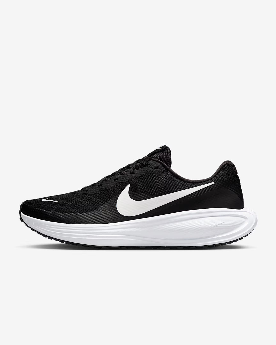 Nike Men's Revolution 8 Running Shoes