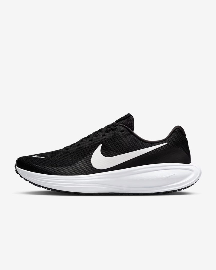 Nike Men's Revolution 8 Running Shoes