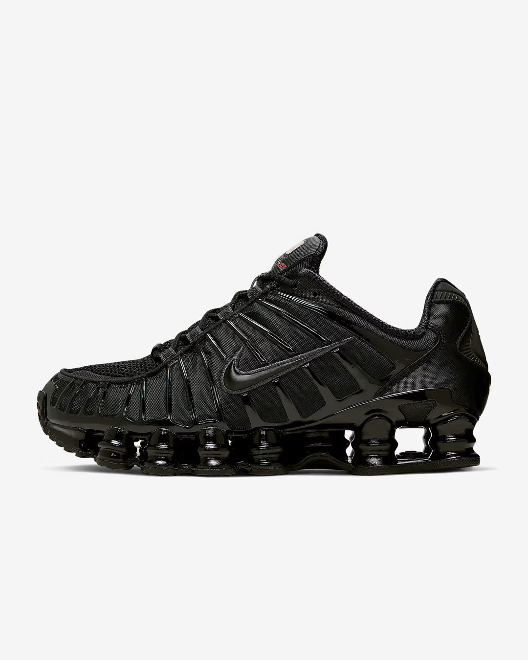 Nike Men's Shox TL Shoes