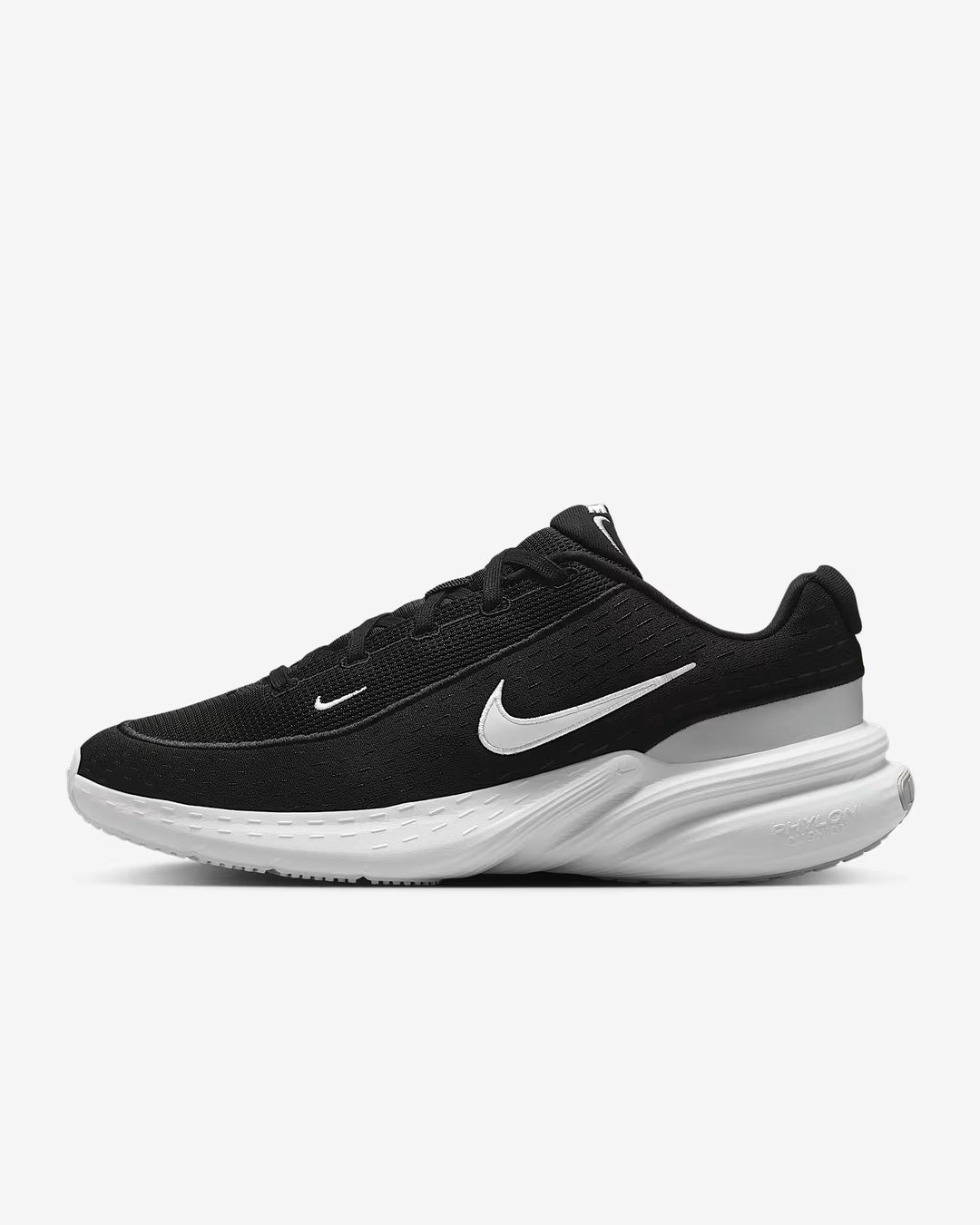 Nike Uplift SC Men's Shoes