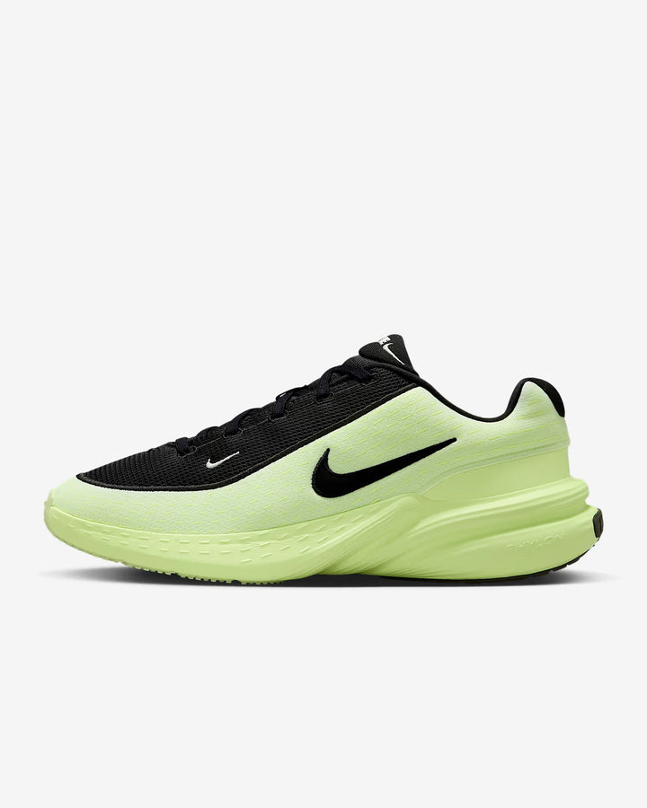 Nike Uplift SC Men's Shoes