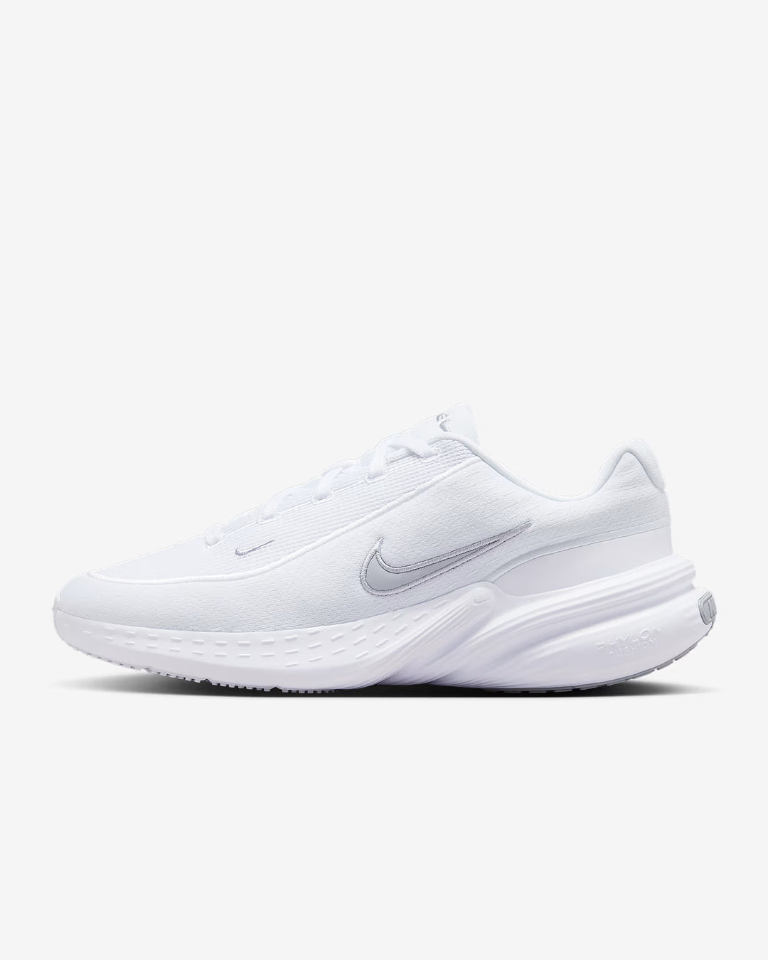 Nike Uplift SC Men's Shoes