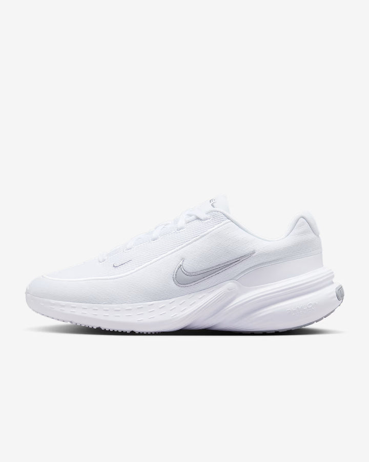 Nike Uplift SC Men's Shoes