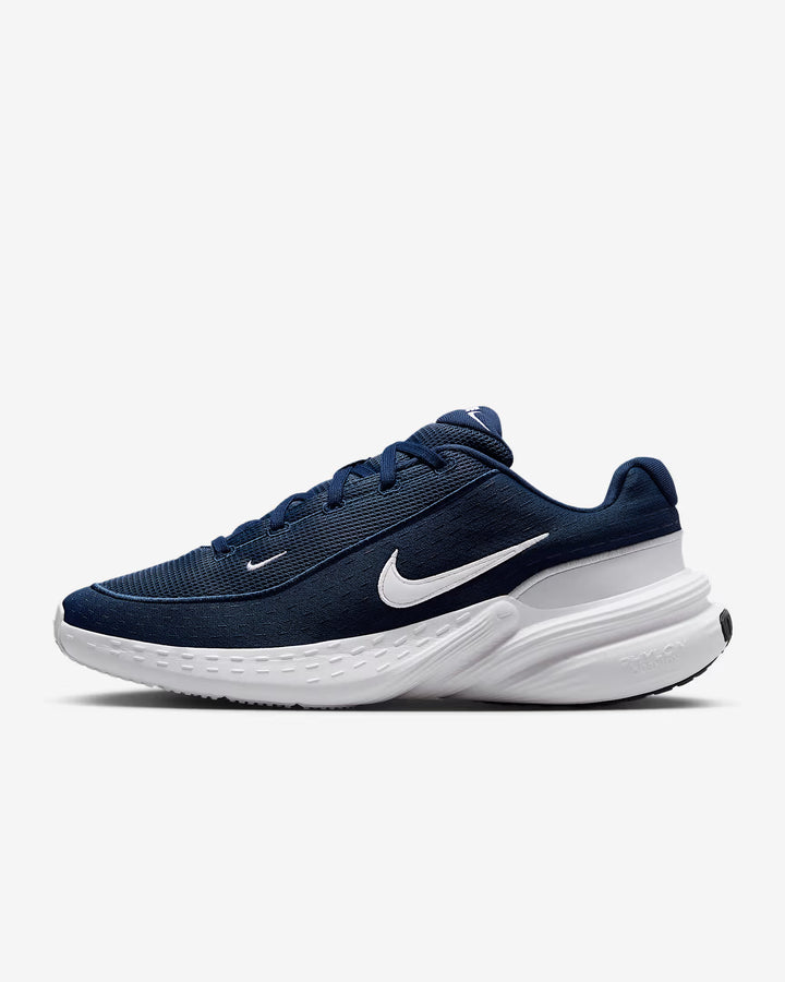 Nike Uplift SC Men's Shoes