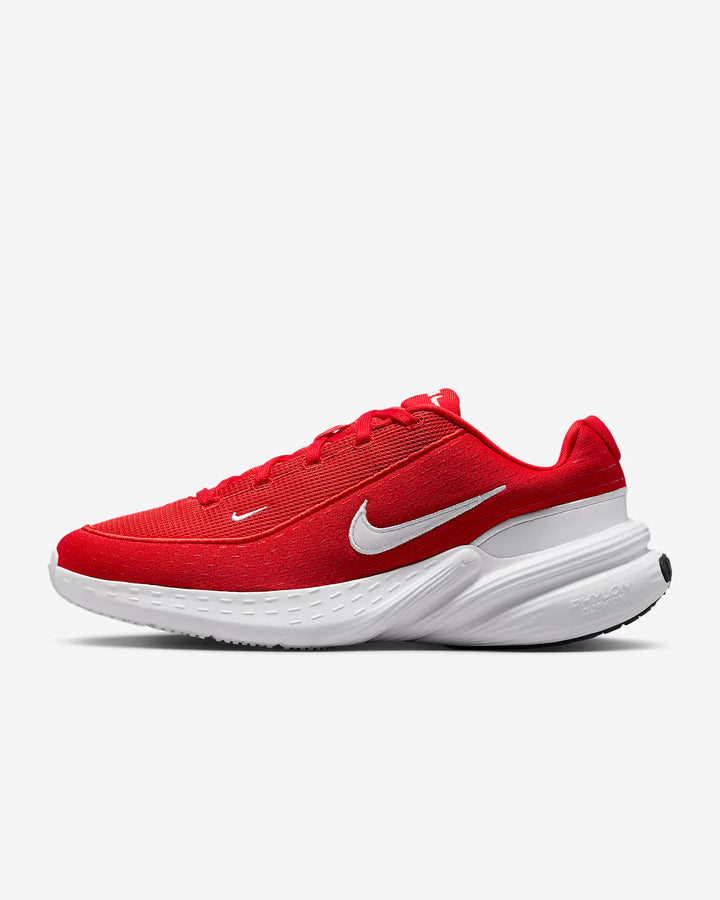 Nike Uplift SC Men's Shoes