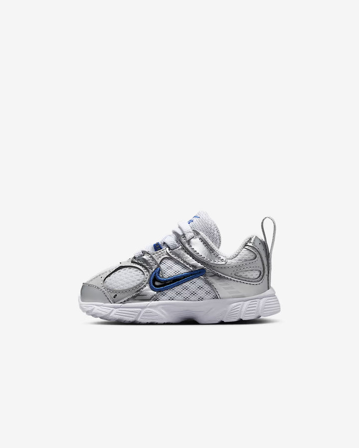 Nike Kids' PS V5 RNR Shoes