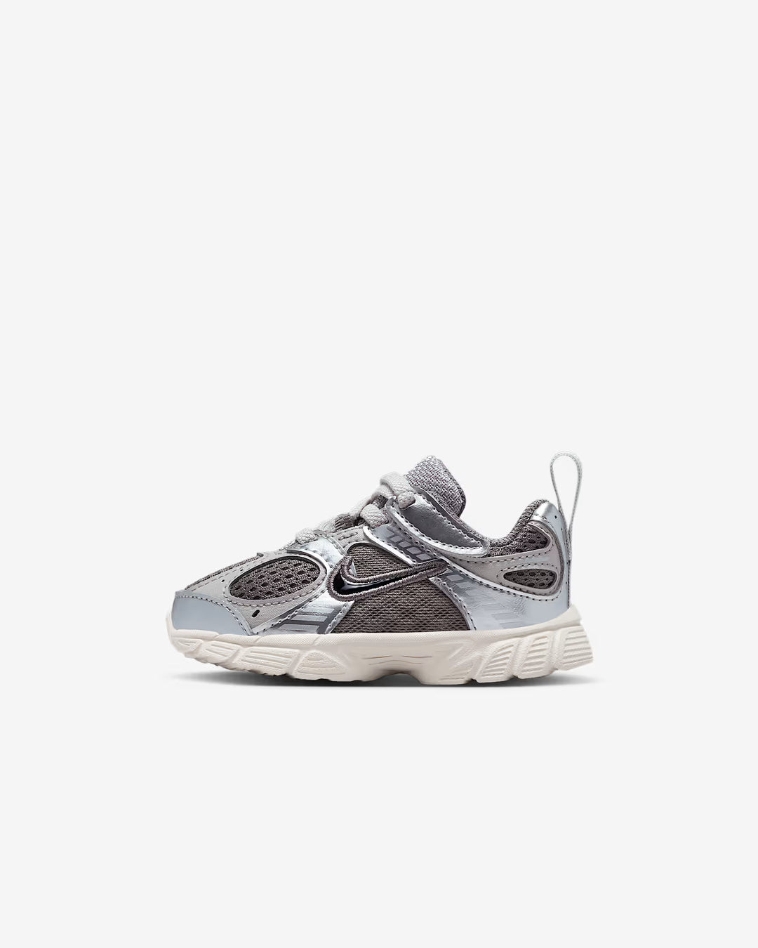 Nike Kids' PS V5 RNR Shoes