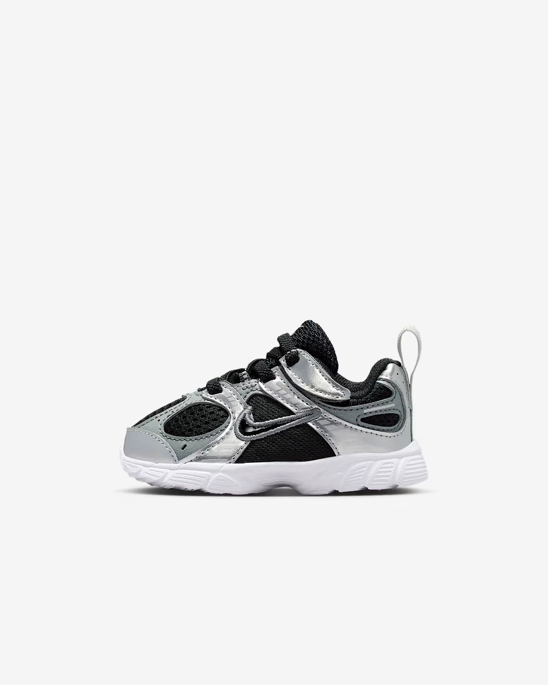 Nike Kids' PS V5 RNR Shoes