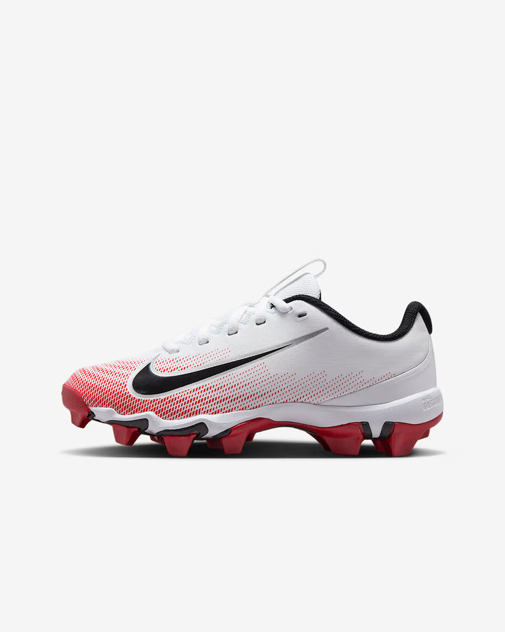 Nike Kids' Vapor Shark 3 Football Cleats