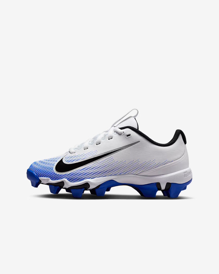 Nike Kids' Vapor Shark 3 Football Cleats