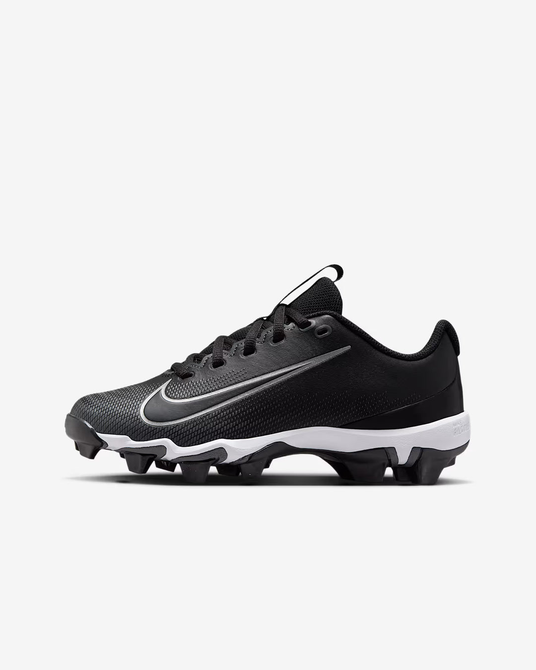 Nike Kids' Vapor Shark 3 Football Cleats