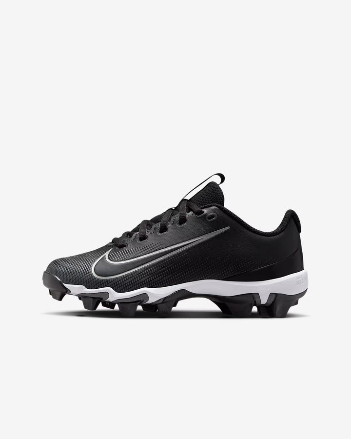 Nike Kids' Vapor Shark 3 Football Cleats