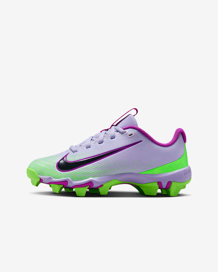 Nike Kids' Vapor Shark 3 Football Cleats