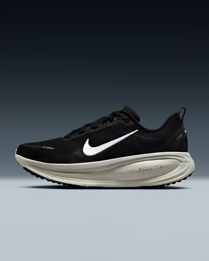 Nike Vomero 18 Men's Road Running Shoes