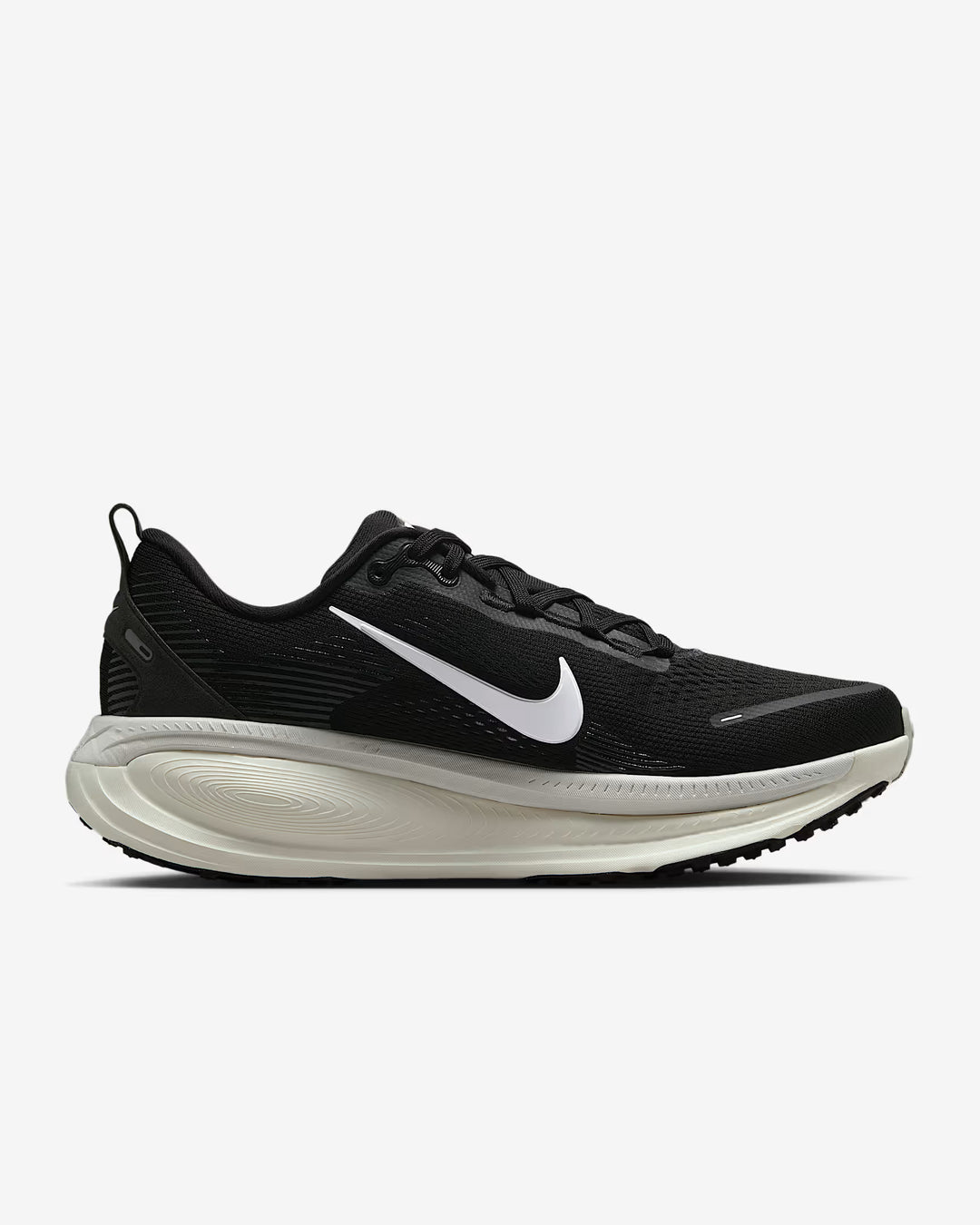 Nike Vomero 18 Men's Road Running Shoes