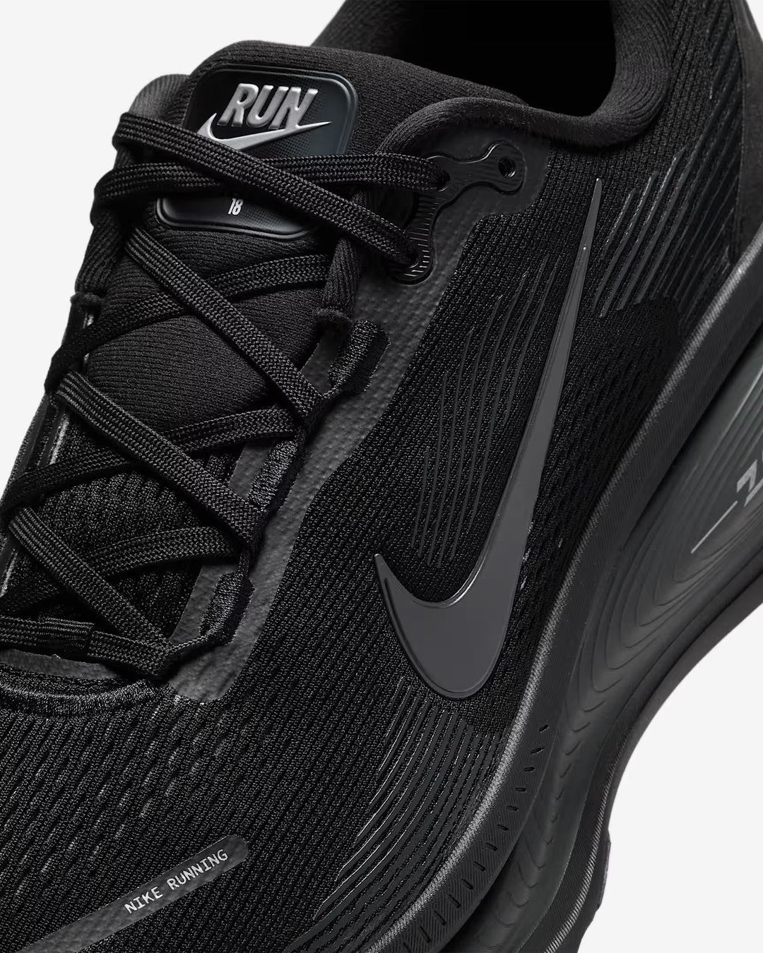 Nike Vomero 18 Men's Road Running Shoes