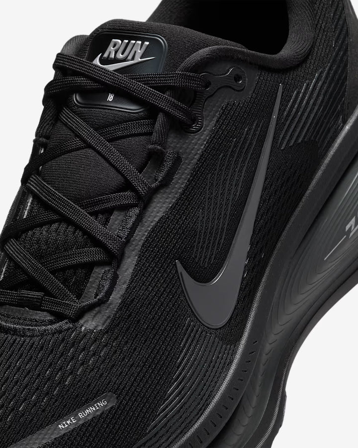 Nike Vomero 18 Men's Road Running Shoes