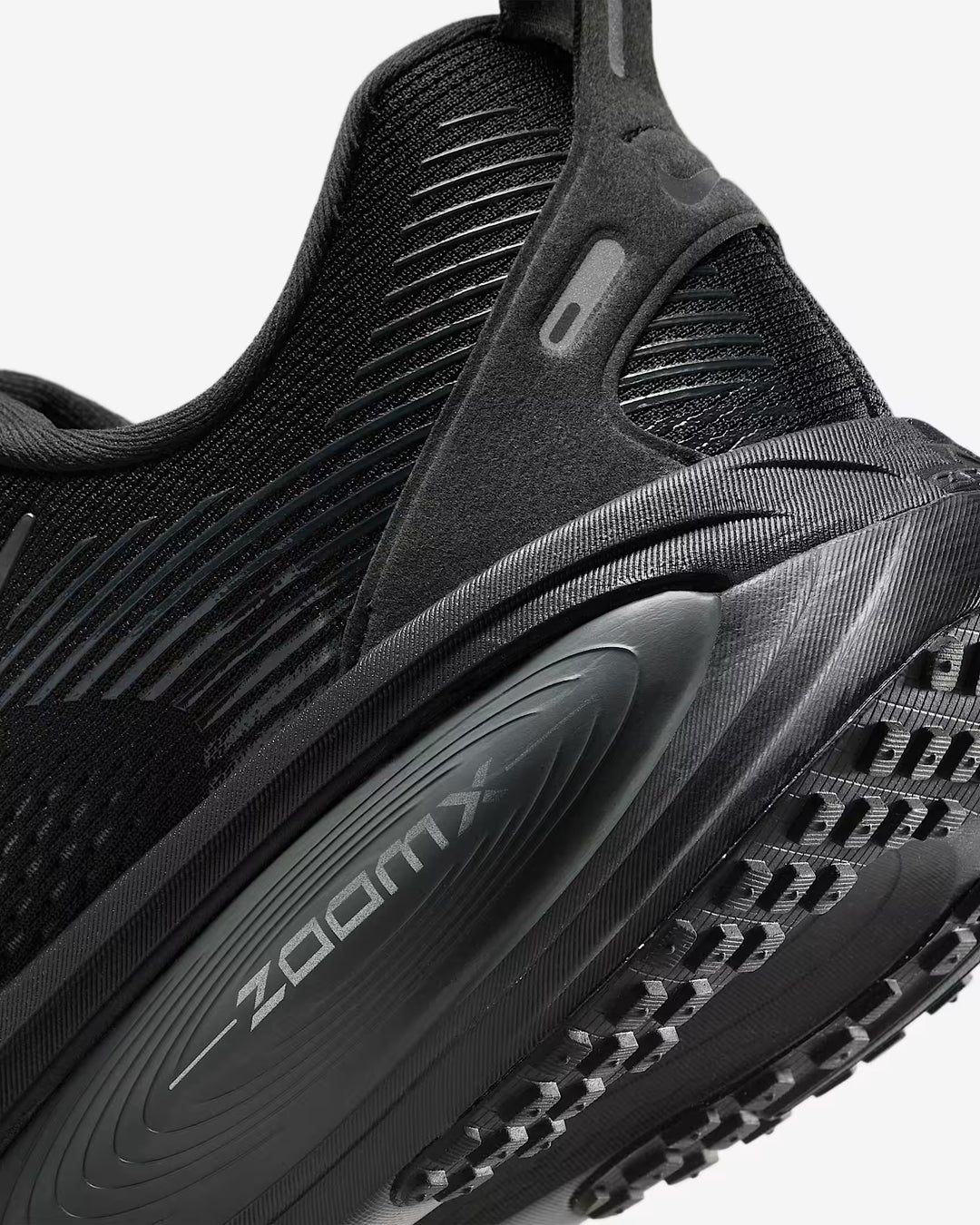 Nike Vomero 18 Men's Road Running Shoes