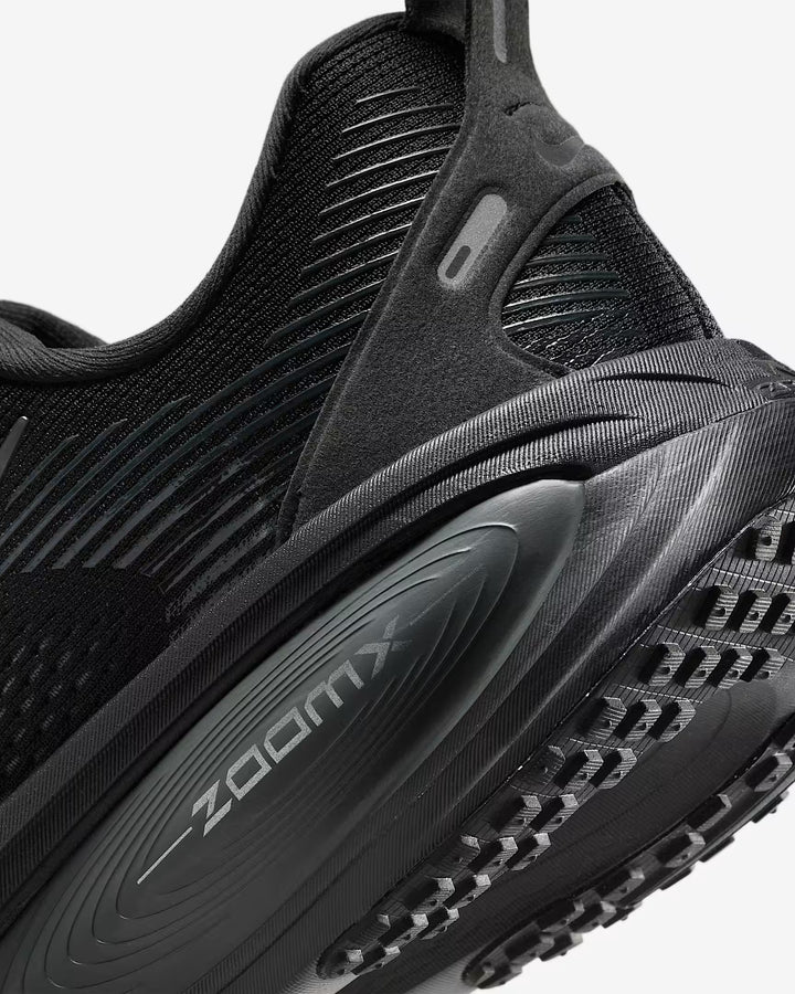 Nike Vomero 18 Men's Road Running Shoes