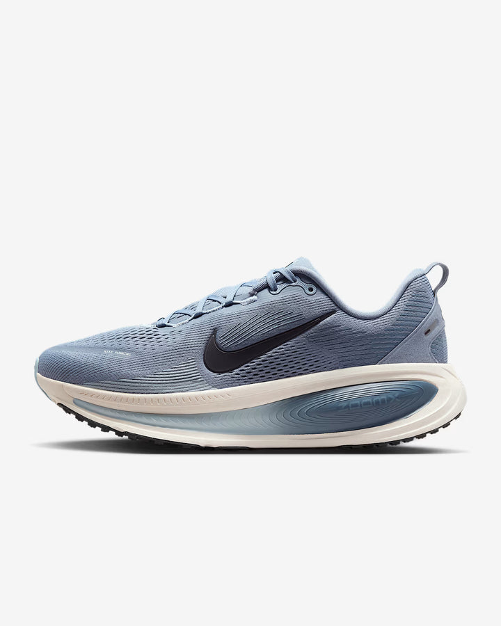 Nike Vomero 18 Men's Road Running Shoes