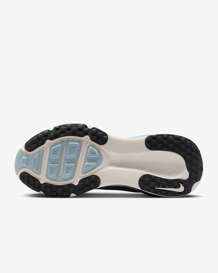 Nike Vomero 18 Men's Road Running Shoes