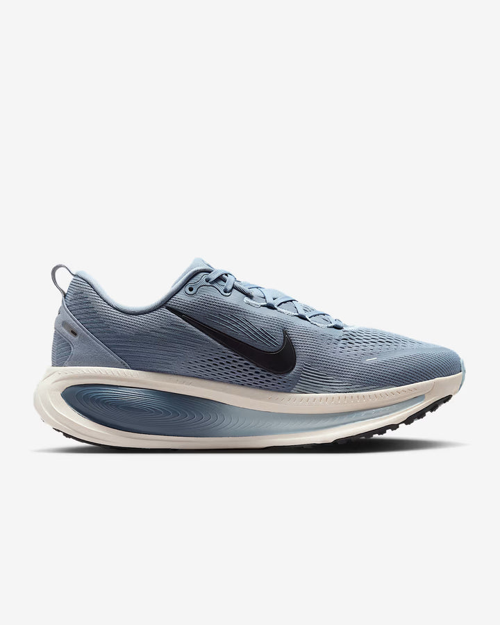 Nike Vomero 18 Men's Road Running Shoes