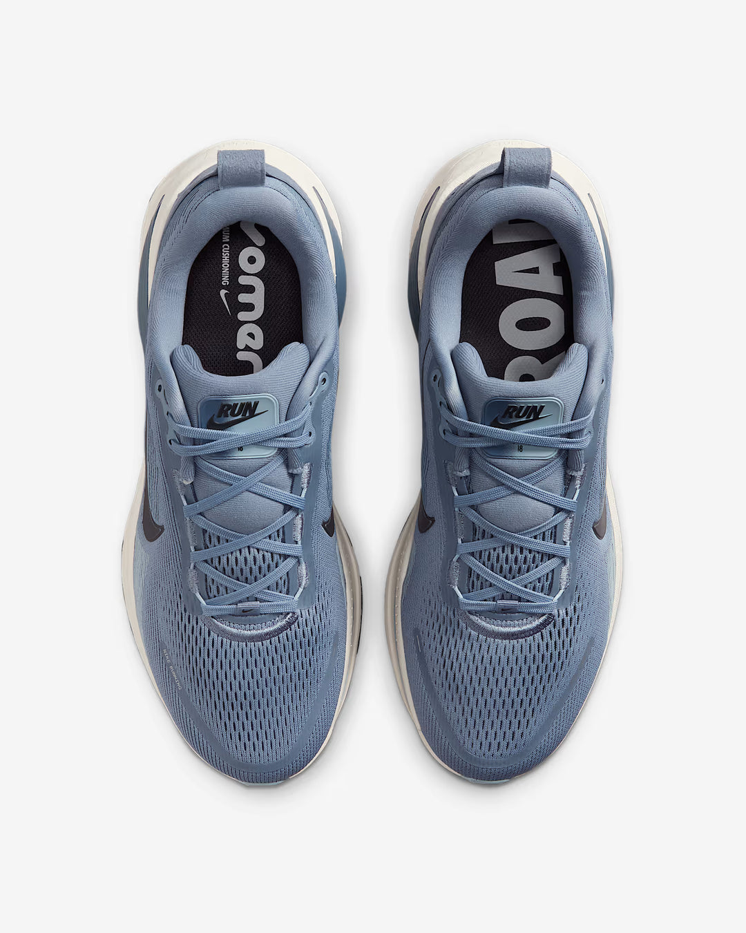 Nike Vomero 18 Men's Road Running Shoes