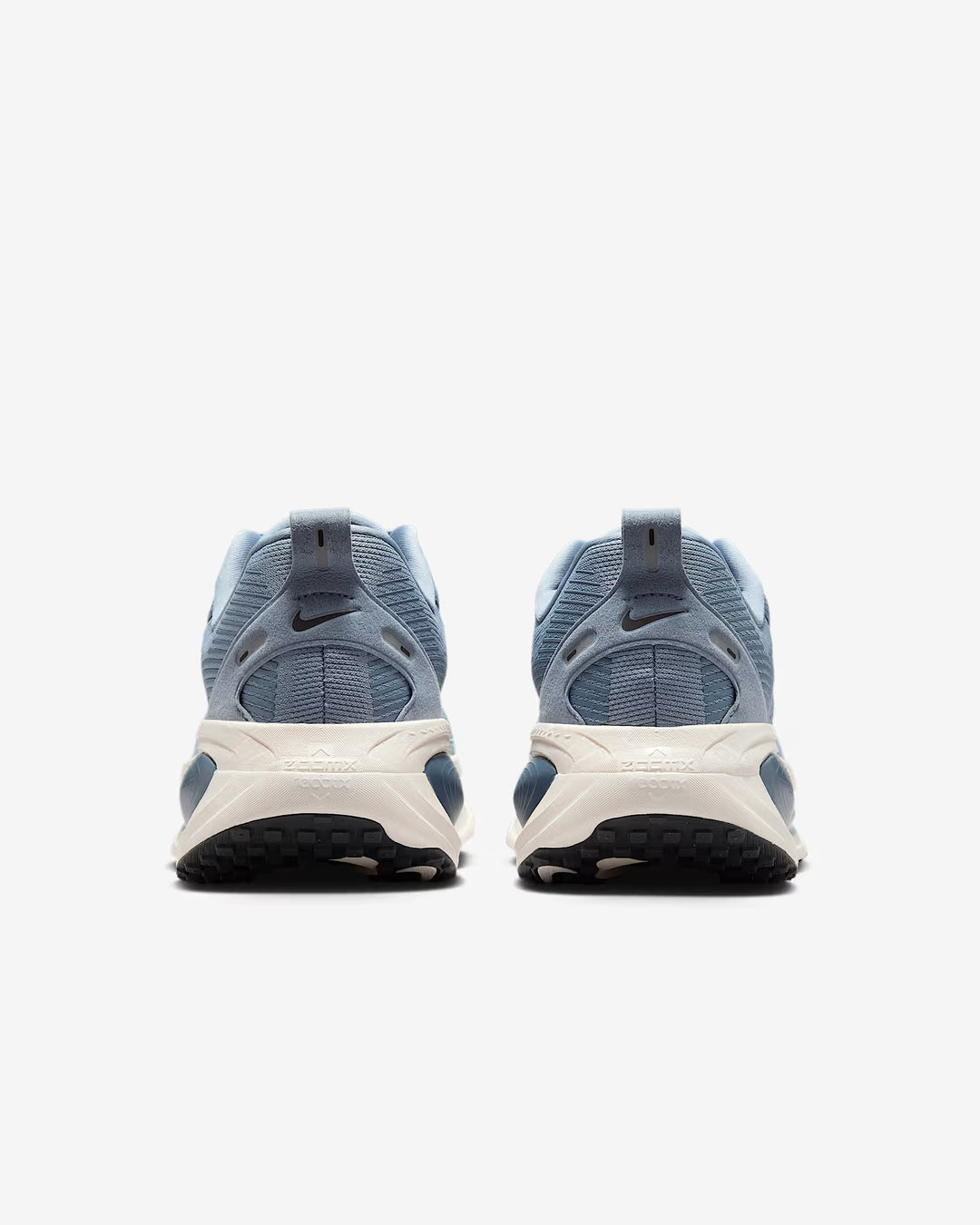 Nike Vomero 18 Men's Road Running Shoes