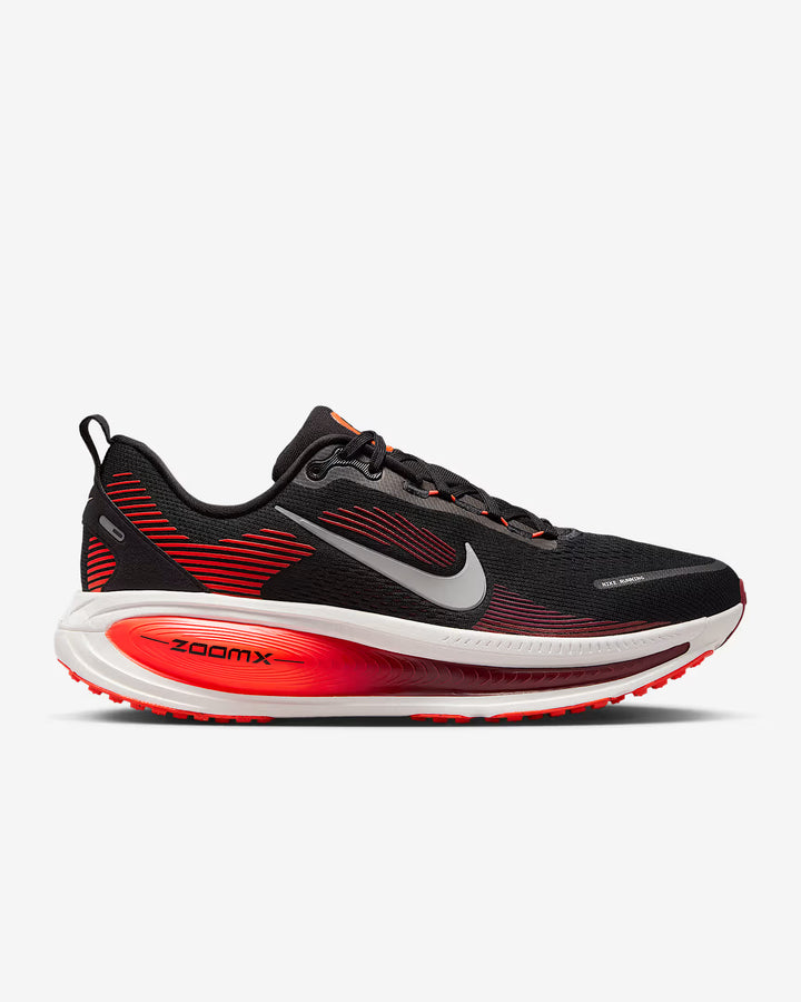 Nike Vomero 18 Men's Road Running Shoes