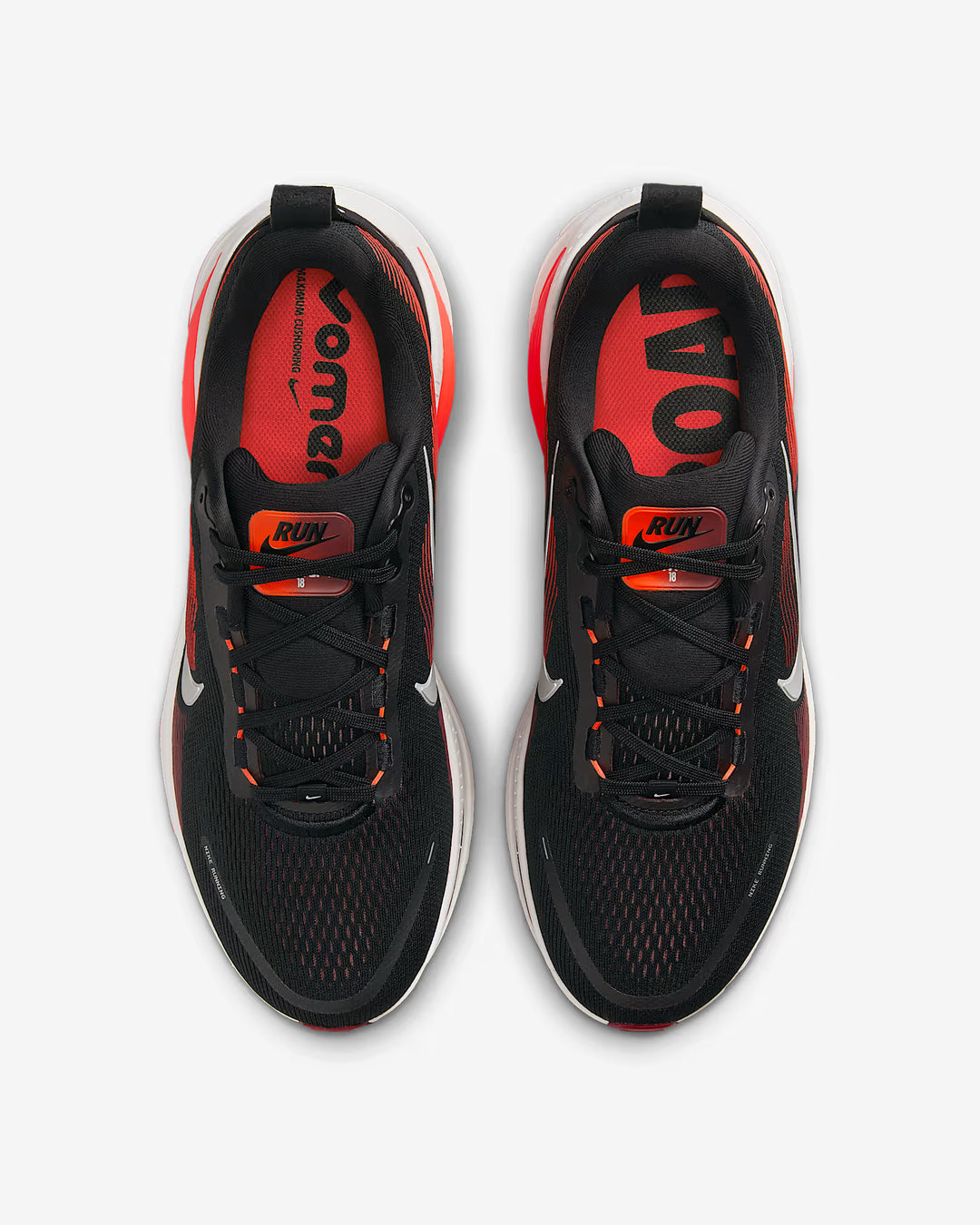 Nike Vomero 18 Men's Road Running Shoes