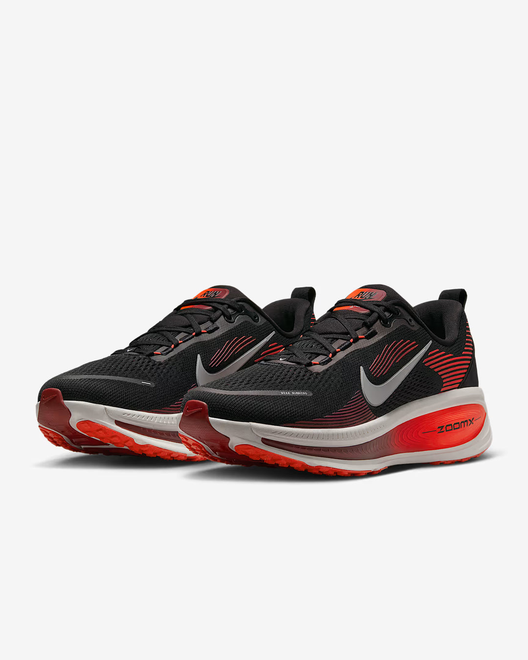 Nike Vomero 18 Men's Road Running Shoes