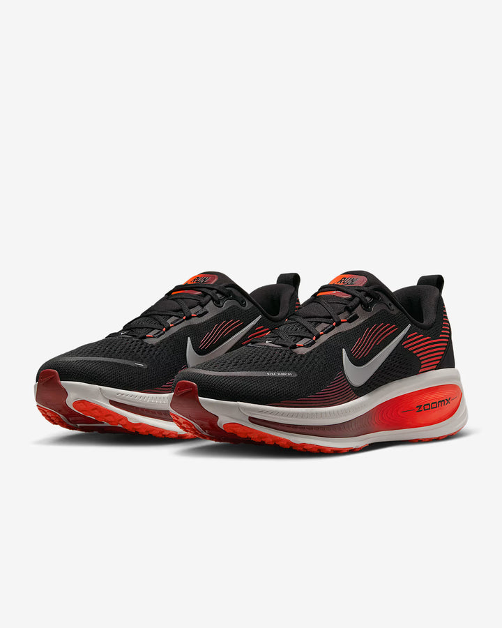 Nike Vomero 18 Men's Road Running Shoes