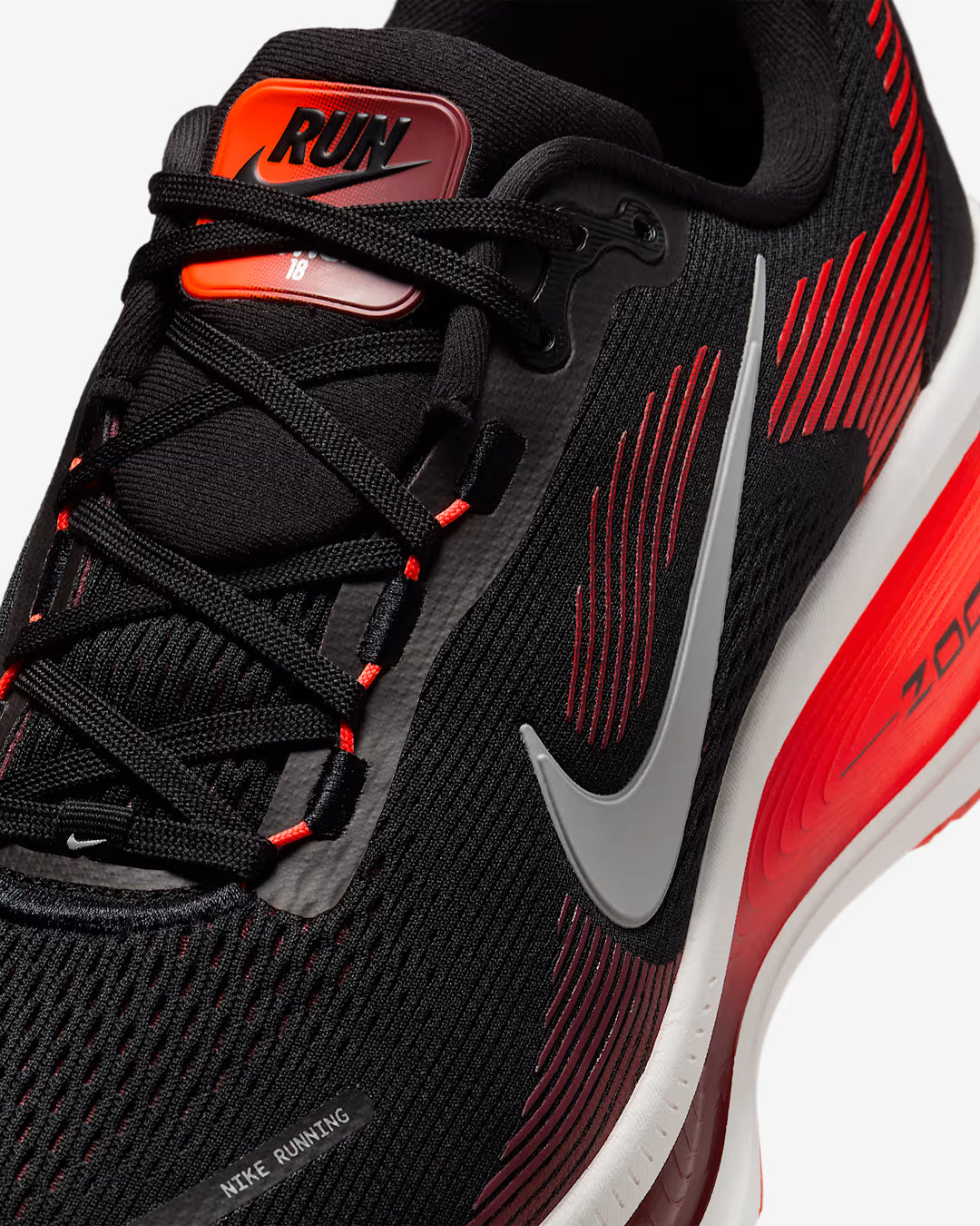 Nike Vomero 18 Men's Road Running Shoes