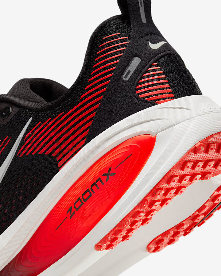 Nike Vomero 18 Men's Road Running Shoes