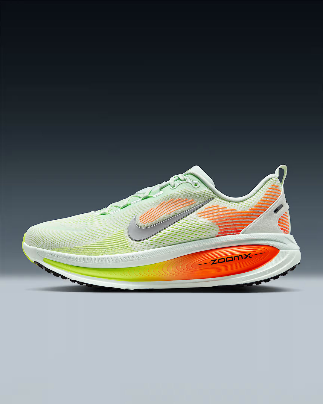 Nike Vomero 18 Men's Road Running Shoes
