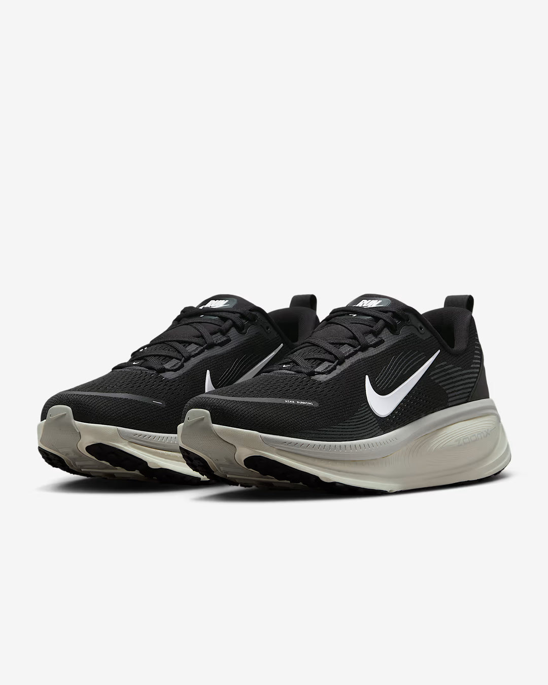 Nike Vomero 18 Men's Road Running Shoes