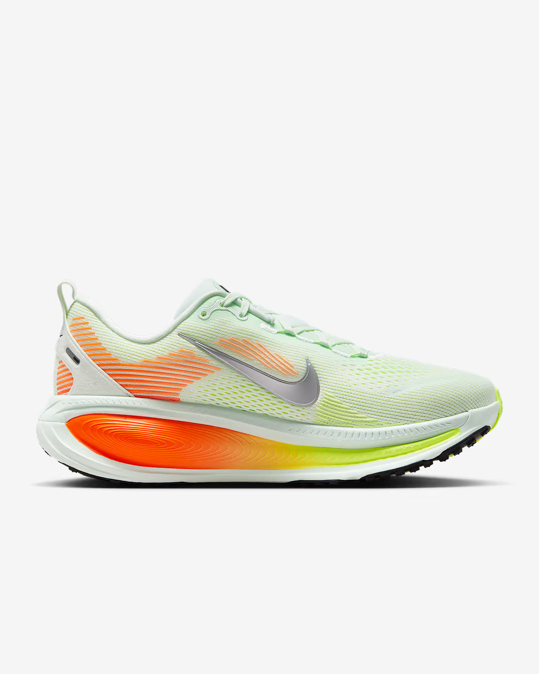 Nike Vomero 18 Men's Road Running Shoes