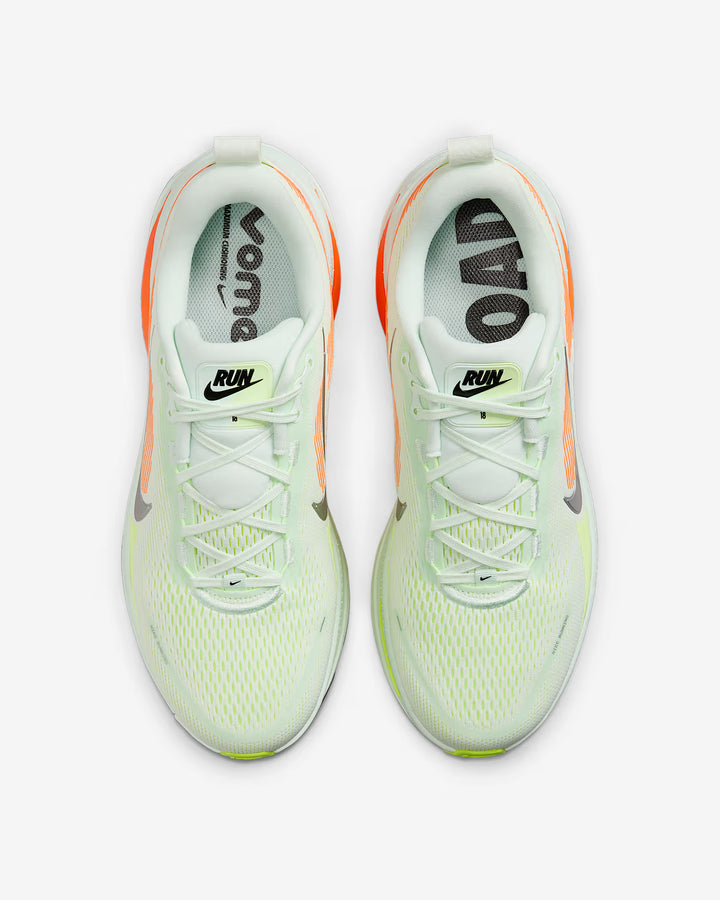 Nike Vomero 18 Men's Road Running Shoes