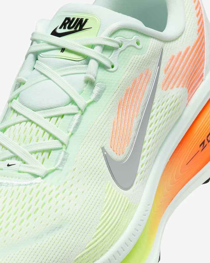 Nike Vomero 18 Men's Road Running Shoes