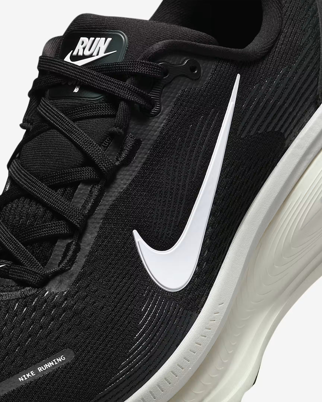 Nike Vomero 18 Men's Road Running Shoes