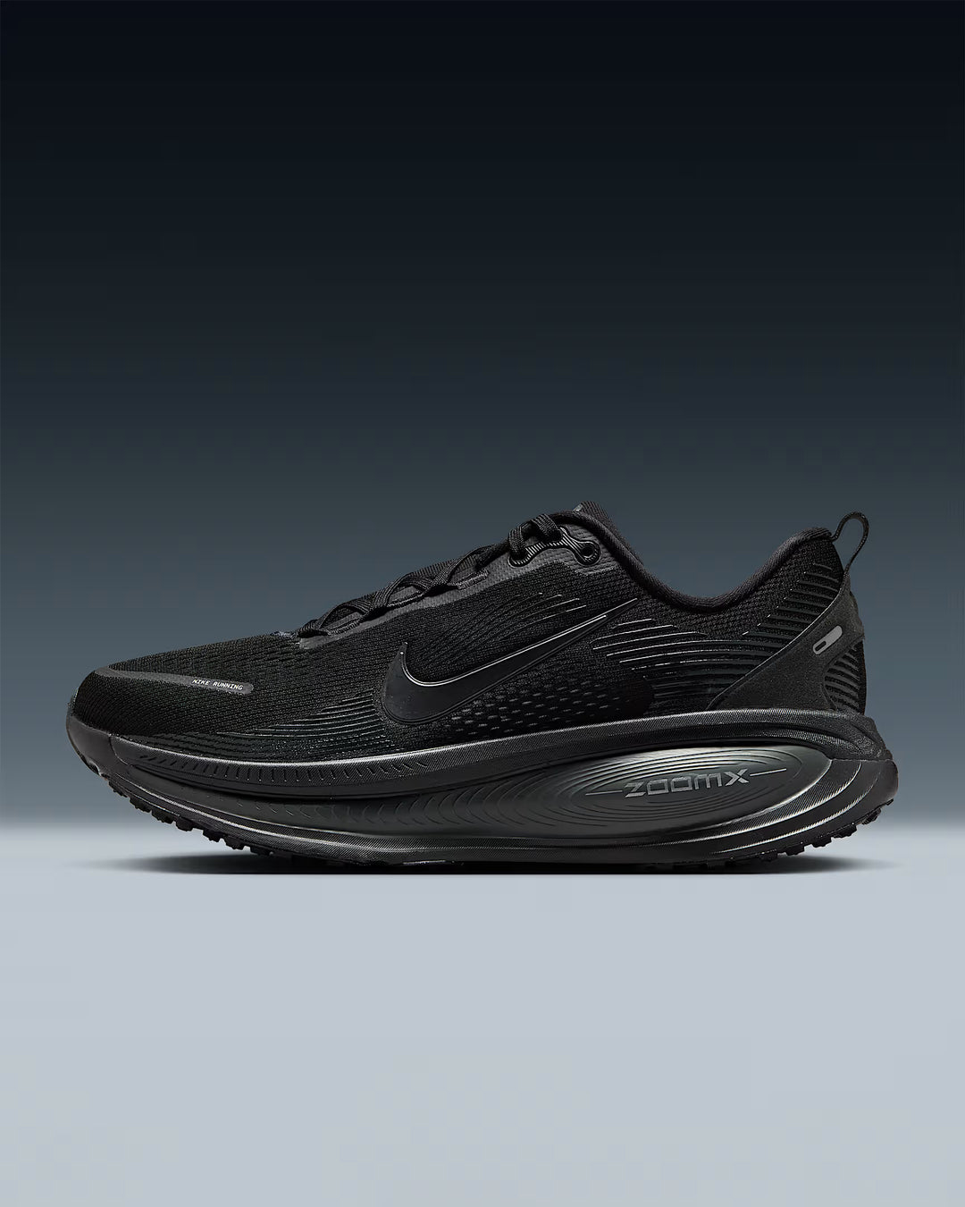 Nike Vomero 18 Men's Road Running Shoes