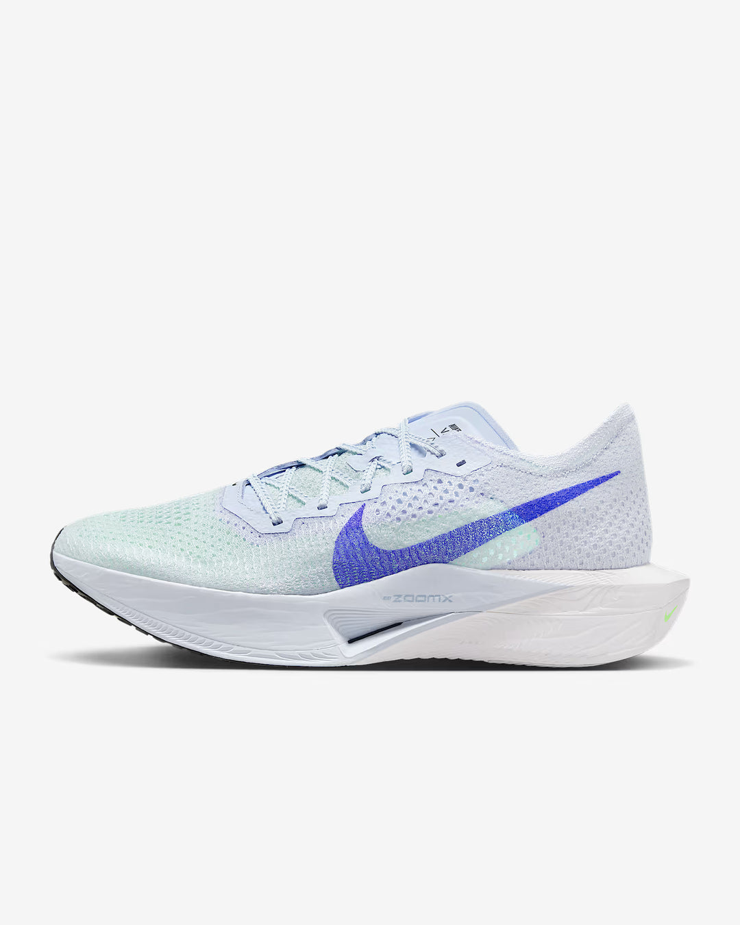 Nike Vaporfly 3 Men's shoes